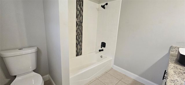 2625 SPRING VALLEY CIRCLE, Deland, FL 32720