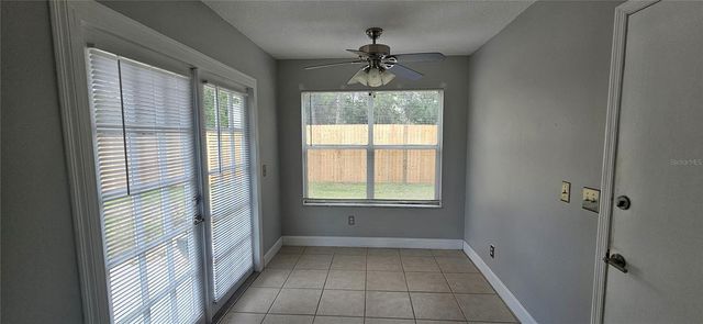 2625 SPRING VALLEY CIRCLE, Deland, FL 32720