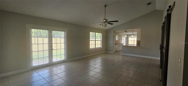 2625 SPRING VALLEY CIRCLE, Deland, FL 32720