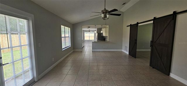 2625 SPRING VALLEY CIRCLE, Deland, FL 32720