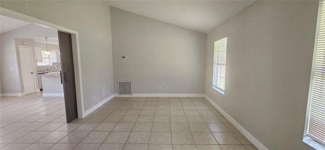 2625 SPRING VALLEY CIRCLE, Deland, FL 32720