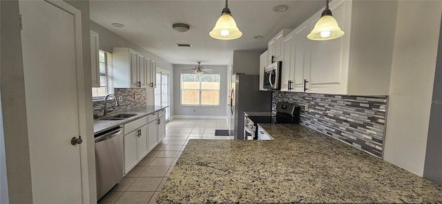 2625 SPRING VALLEY CIRCLE, Deland, FL 32720