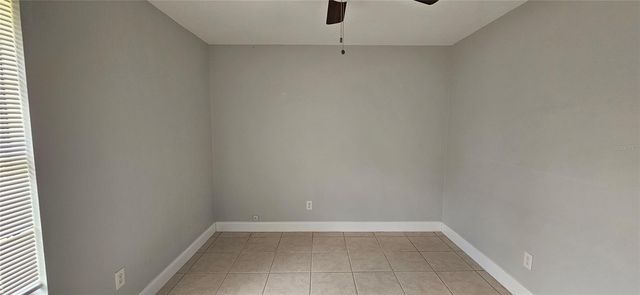 2625 SPRING VALLEY CIRCLE, Deland, FL 32720