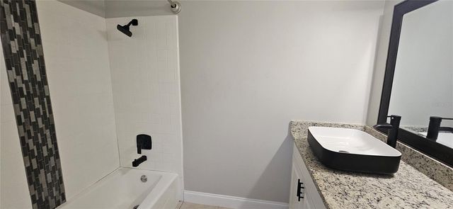 2625 SPRING VALLEY CIRCLE, Deland, FL 32720