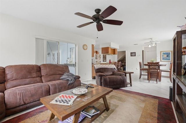 1032 BRIELLE AVENUE, Oviedo, FL 32765