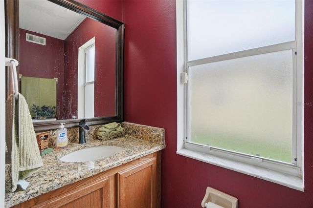 1032 BRIELLE AVENUE, Oviedo, FL 32765