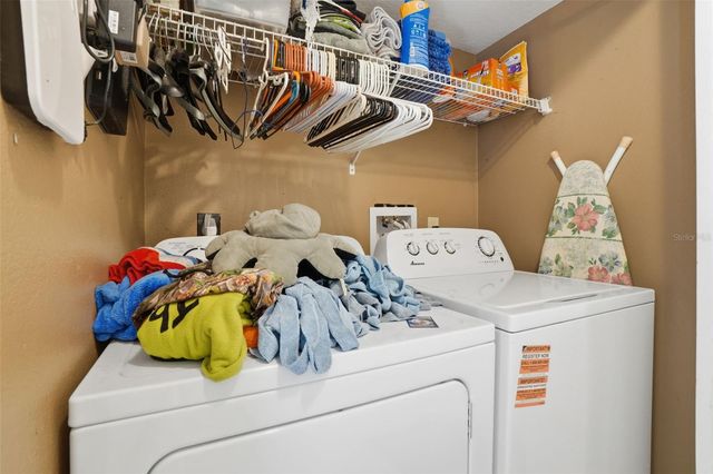 1032 BRIELLE AVENUE, Oviedo, FL 32765