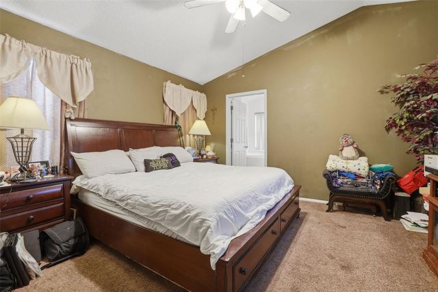 1032 BRIELLE AVENUE, Oviedo, FL 32765