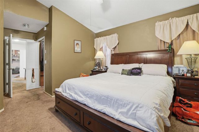 1032 BRIELLE AVENUE, Oviedo, FL 32765