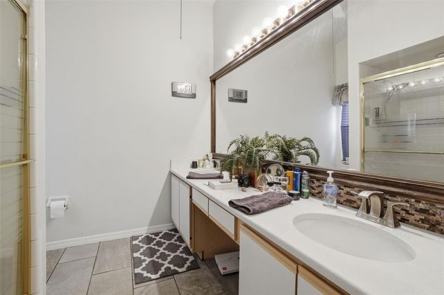 1032 BRIELLE AVENUE, Oviedo, FL 32765