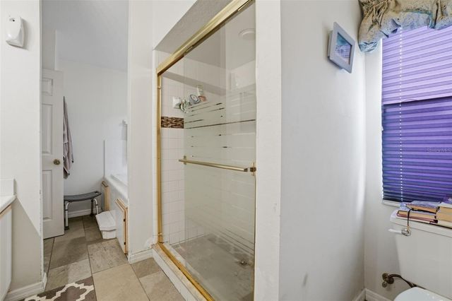 1032 BRIELLE AVENUE, Oviedo, FL 32765