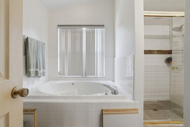 1032 BRIELLE AVENUE, Oviedo, FL 32765