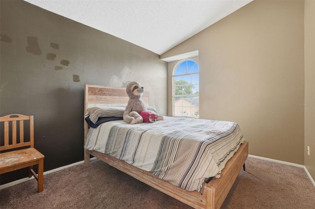 1032 BRIELLE AVENUE, Oviedo, FL 32765