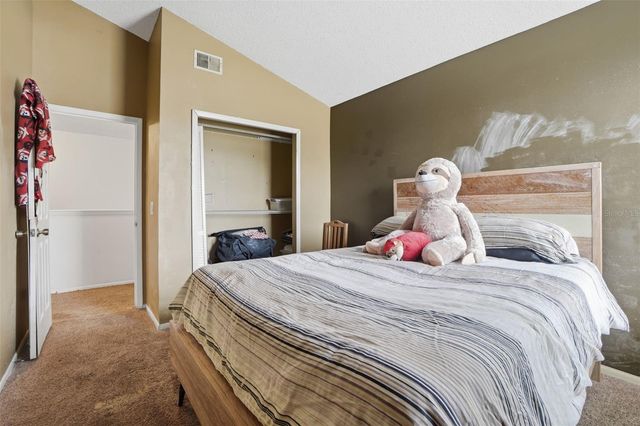 1032 BRIELLE AVENUE, Oviedo, FL 32765