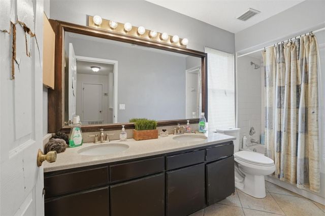 1032 BRIELLE AVENUE, Oviedo, FL 32765