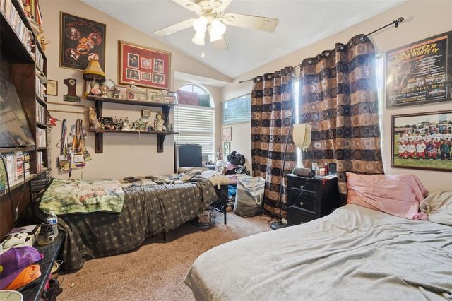 1032 BRIELLE AVENUE, Oviedo, FL 32765