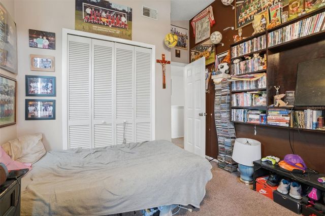 1032 BRIELLE AVENUE, Oviedo, FL 32765