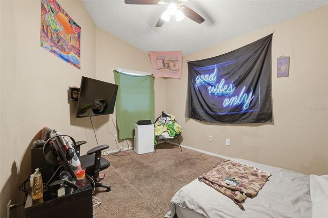 1032 BRIELLE AVENUE, Oviedo, FL 32765