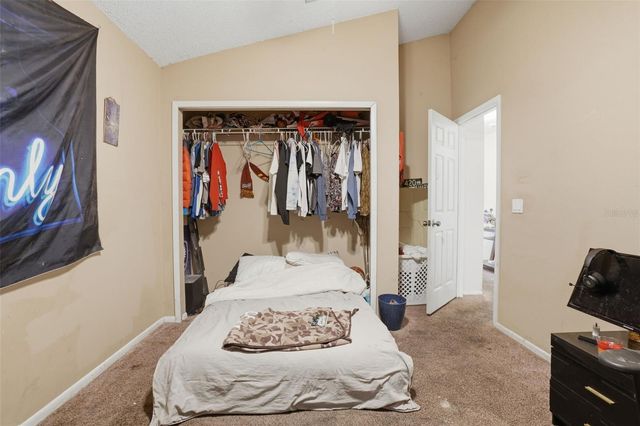 1032 BRIELLE AVENUE, Oviedo, FL 32765