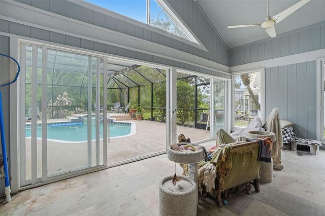 1032 BRIELLE AVENUE, Oviedo, FL 32765