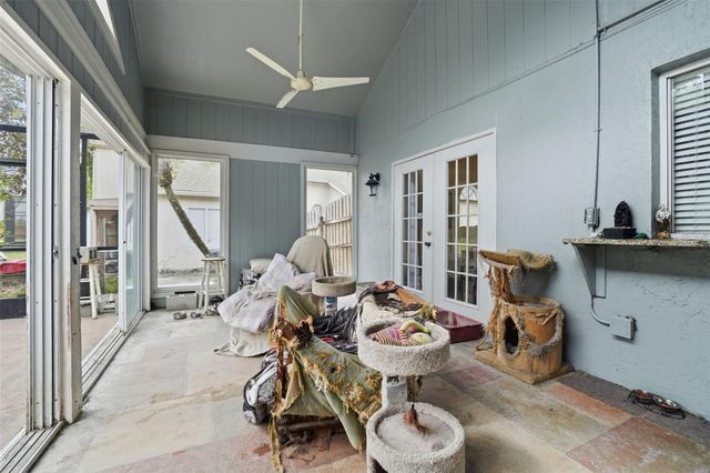 1032 BRIELLE AVENUE, Oviedo, FL 32765