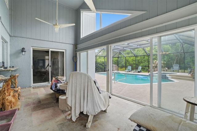 1032 BRIELLE AVENUE, Oviedo, FL 32765