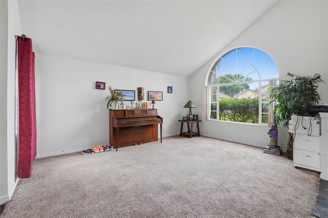 1032 BRIELLE AVENUE, Oviedo, FL 32765