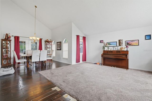 1032 BRIELLE AVENUE, Oviedo, FL 32765