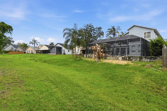 1032 BRIELLE AVENUE, Oviedo, FL 32765