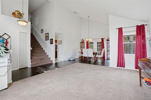 1032 BRIELLE AVENUE, Oviedo, FL 32765