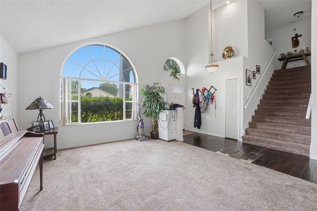 1032 BRIELLE AVENUE, Oviedo, FL 32765