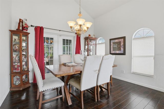 1032 BRIELLE AVENUE, Oviedo, FL 32765