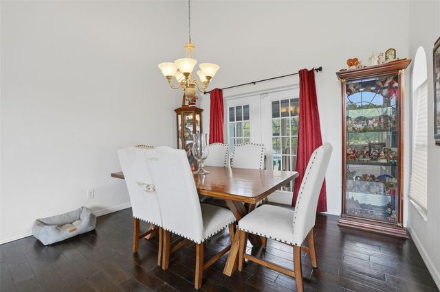 1032 BRIELLE AVENUE, Oviedo, FL 32765