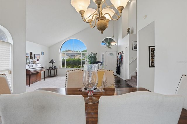 1032 BRIELLE AVENUE, Oviedo, FL 32765