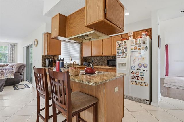 1032 BRIELLE AVENUE, Oviedo, FL 32765