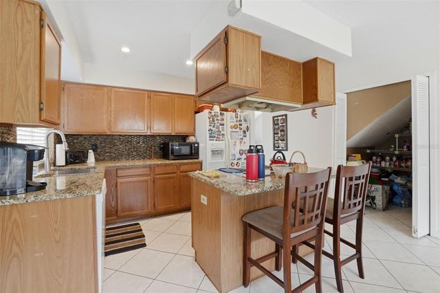 1032 BRIELLE AVENUE, Oviedo, FL 32765