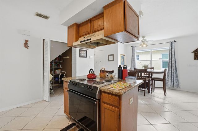 1032 BRIELLE AVENUE, Oviedo, FL 32765