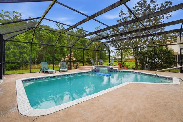 1032 BRIELLE AVENUE, Oviedo, FL 32765