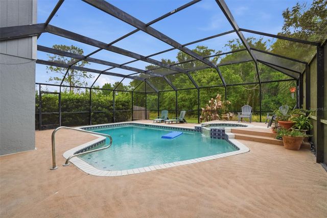 1032 BRIELLE AVENUE, Oviedo, FL 32765