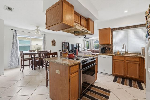 1032 BRIELLE AVENUE, Oviedo, FL 32765