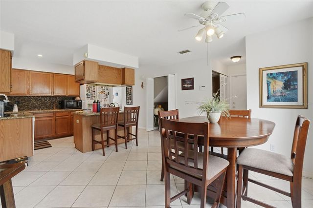 1032 BRIELLE AVENUE, Oviedo, FL 32765