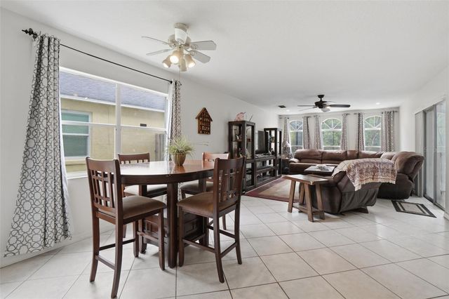 1032 BRIELLE AVENUE, Oviedo, FL 32765