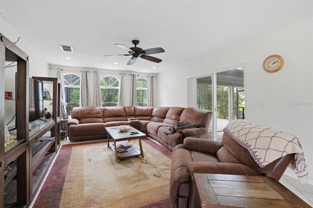 1032 BRIELLE AVENUE, Oviedo, FL 32765