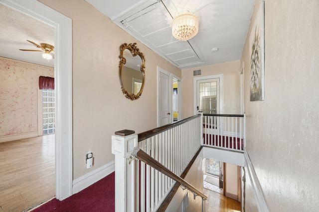 15 E 155th Street, Harvey, IL 60426