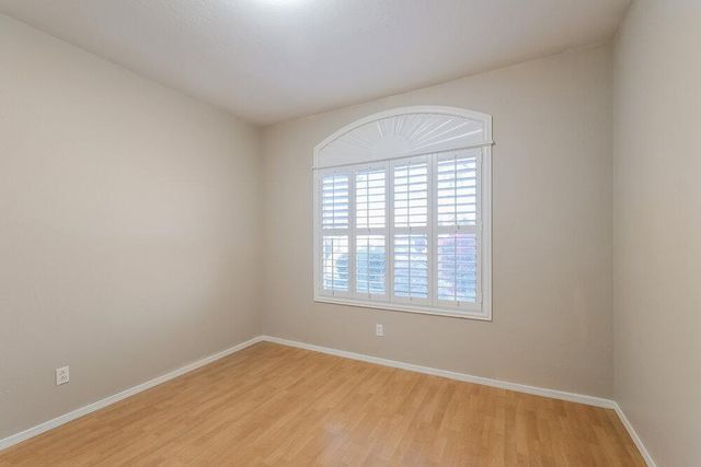 7064 E Lobo Avenue, Mesa, AZ 85209
