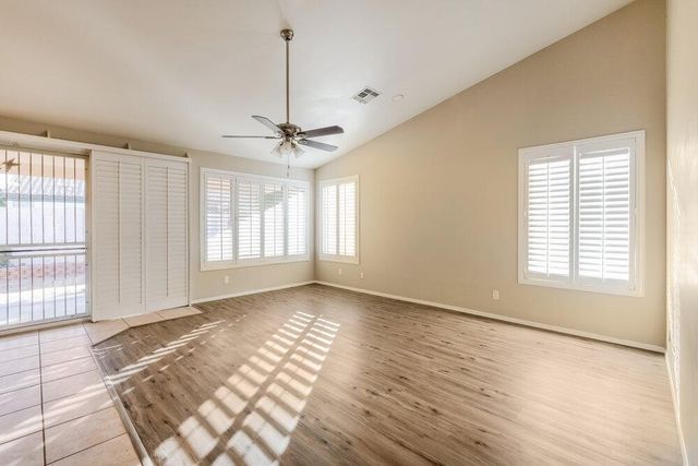 7064 E Lobo Avenue, Mesa, AZ 85209