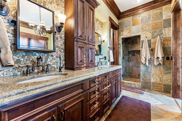 30 W Ranch Trail, Morrison, CO 80465