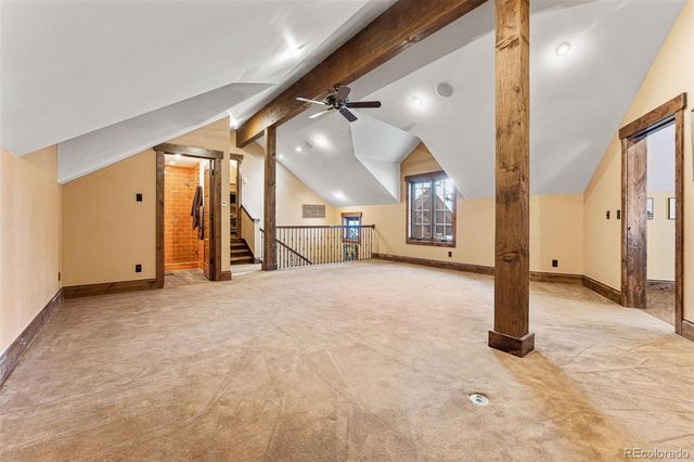 30 W Ranch Trail, Morrison, CO 80465