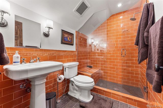 30 W Ranch Trail, Morrison, CO 80465