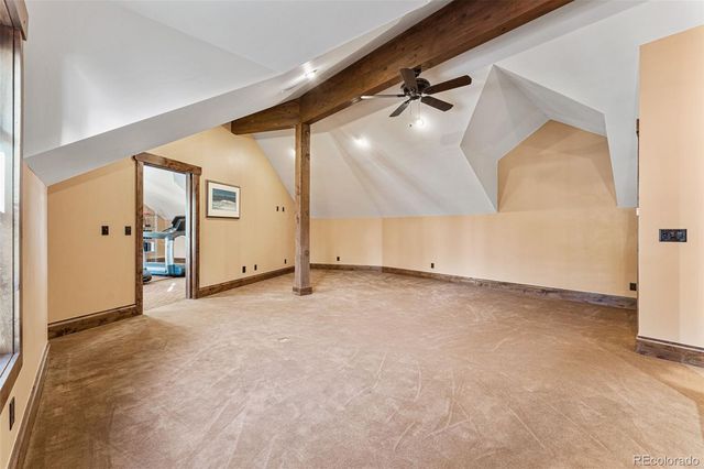 30 W Ranch Trail, Morrison, CO 80465